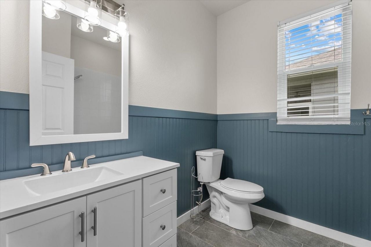 12211 23rd Street E, Parrish, FL 34219 Photo