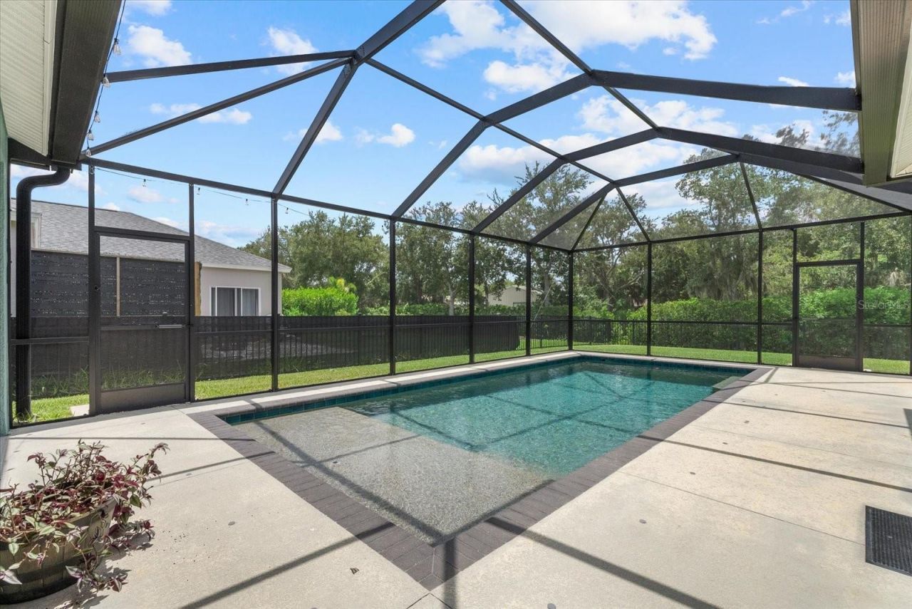 12211 23rd Street E, Parrish, FL 34219 Photo