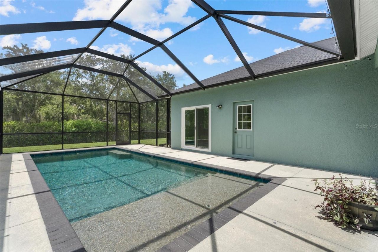 12211 23rd Street E, Parrish, FL 34219 Photo