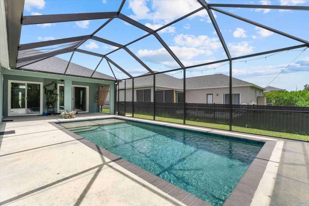12211 23rd Street E, Parrish, FL 34219 Photo