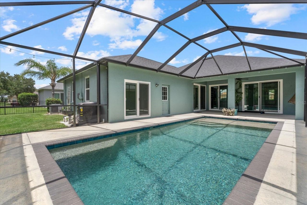 12211 23rd Street E, Parrish, FL 34219 Photo