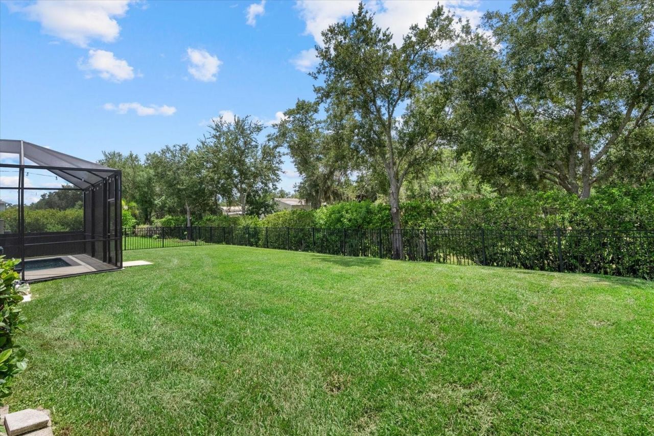 12211 23rd Street E, Parrish, FL 34219 Photo