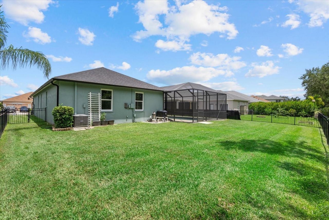 12211 23rd Street E, Parrish, FL 34219 Photo