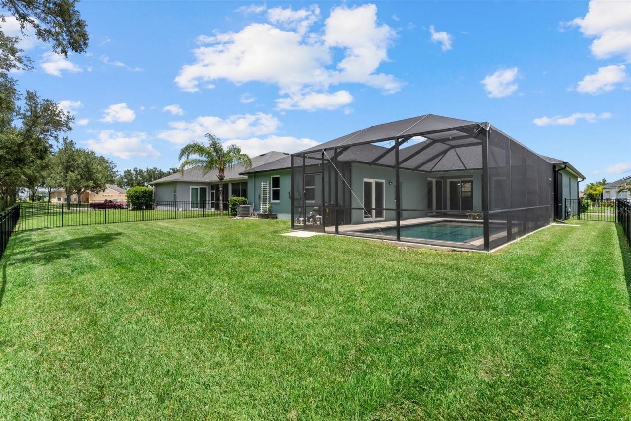 12211 23rd Street E, Parrish, FL 34219 Photo