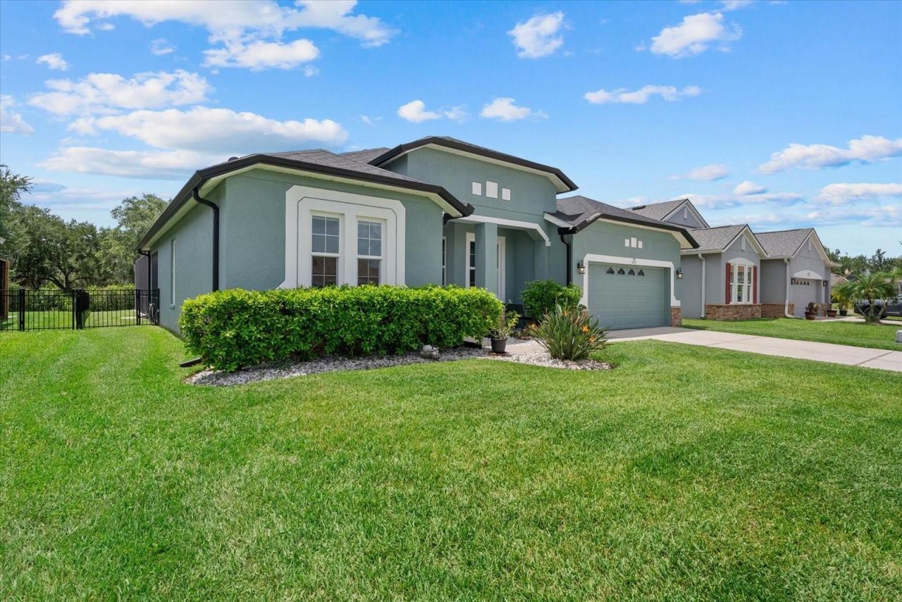 12211 23rd Street E, Parrish, FL 34219 Photo