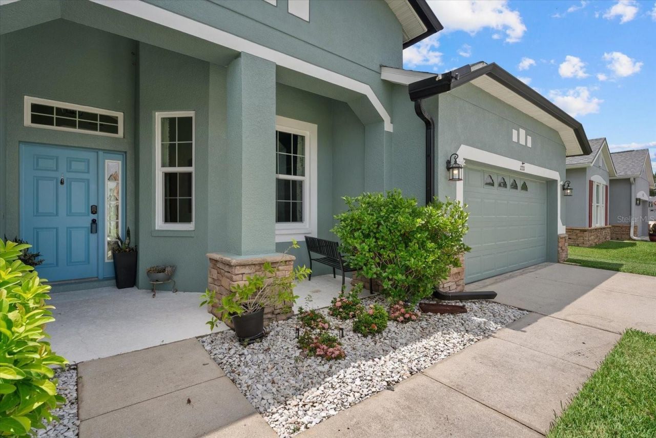 12211 23rd Street E, Parrish, FL 34219 Photo