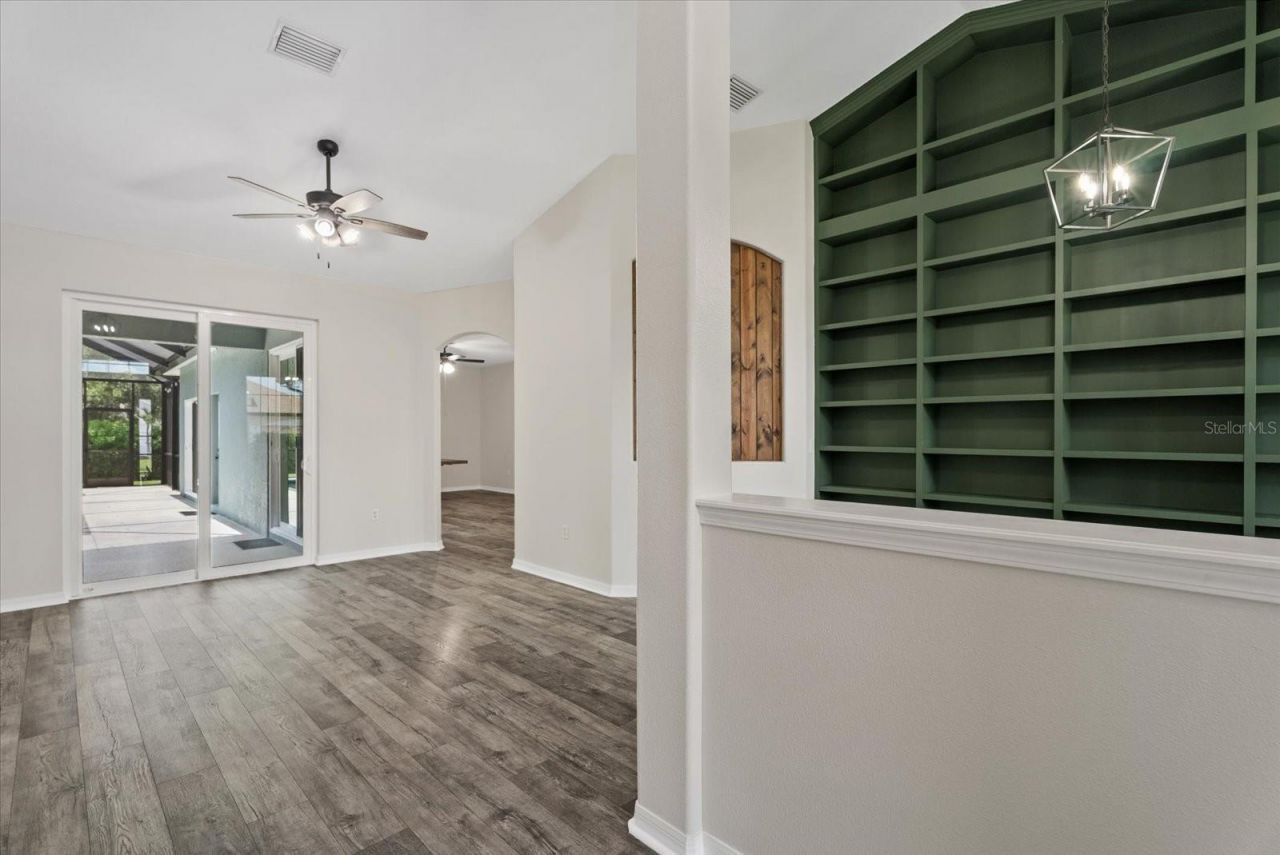 12211 23rd Street E, Parrish, FL 34219 Photo