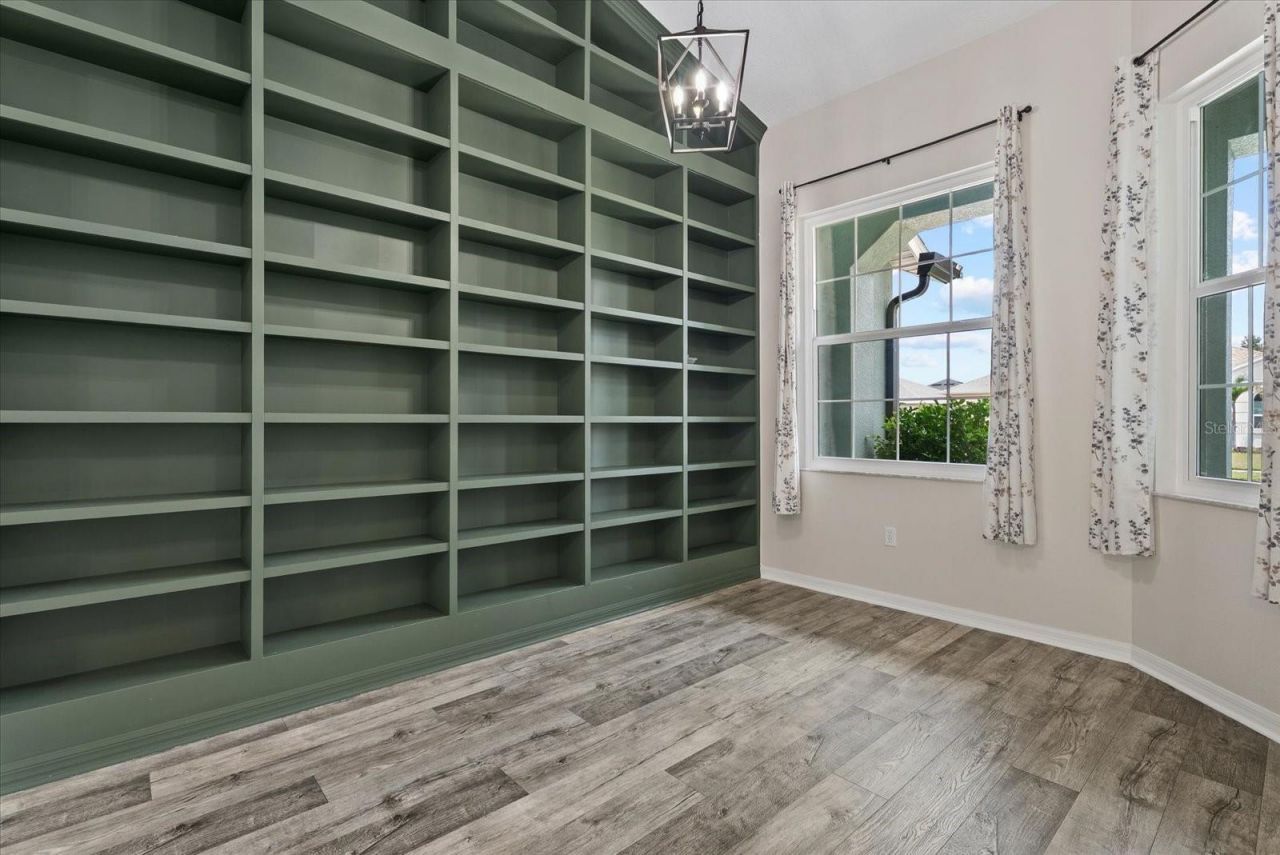 12211 23rd Street E, Parrish, FL 34219 Photo