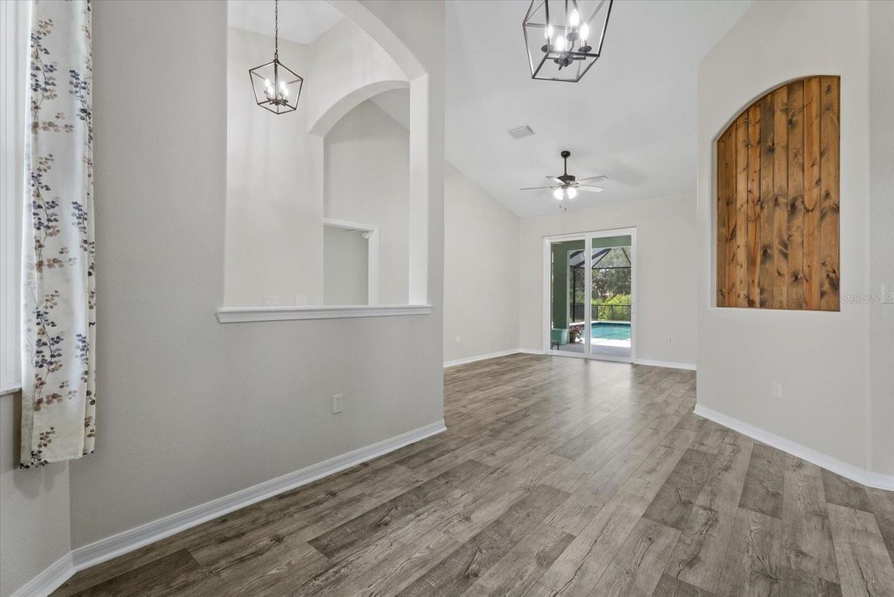 12211 23rd Street E, Parrish, FL 34219 Photo