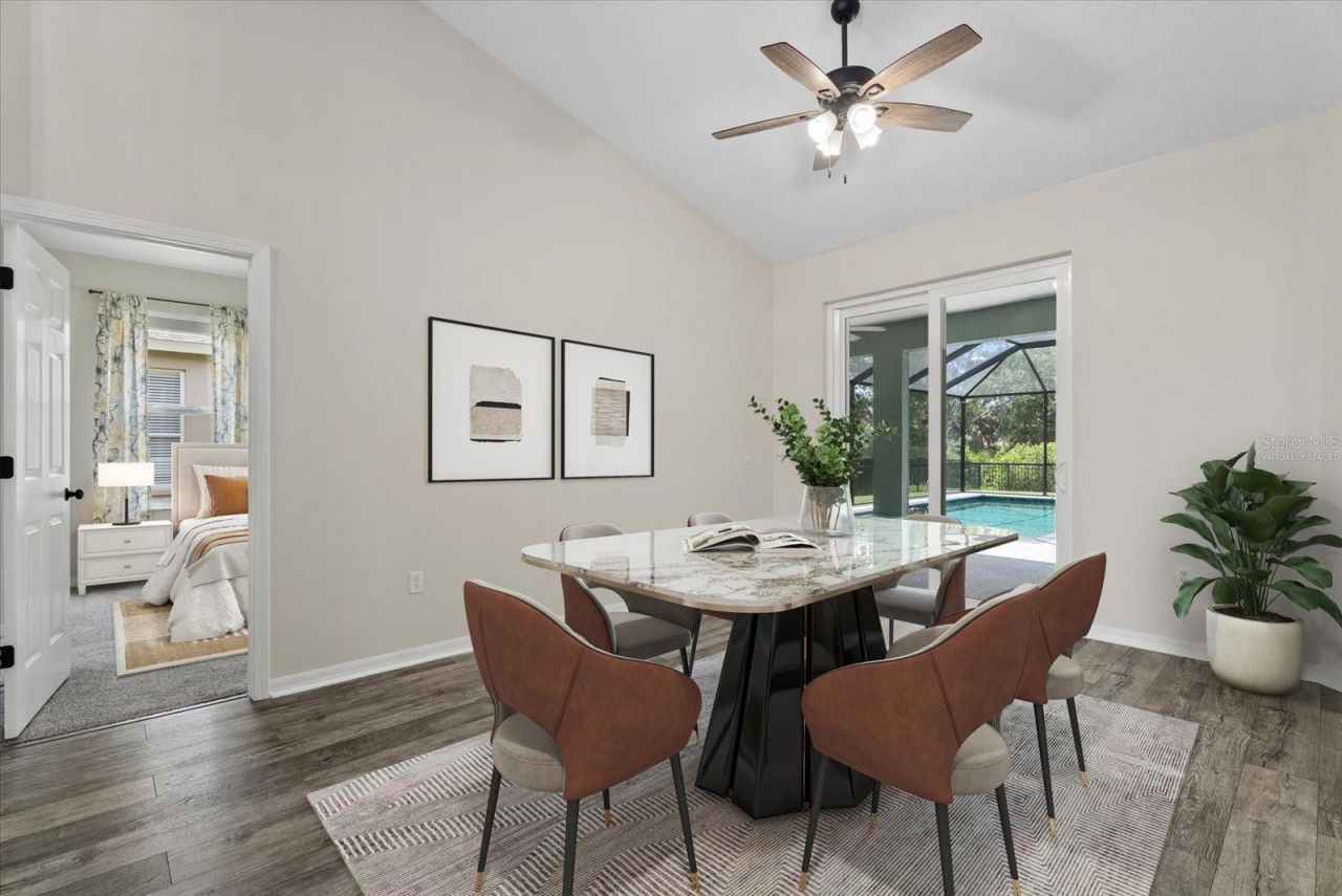 12211 23rd Street E, Parrish, FL 34219 Photo