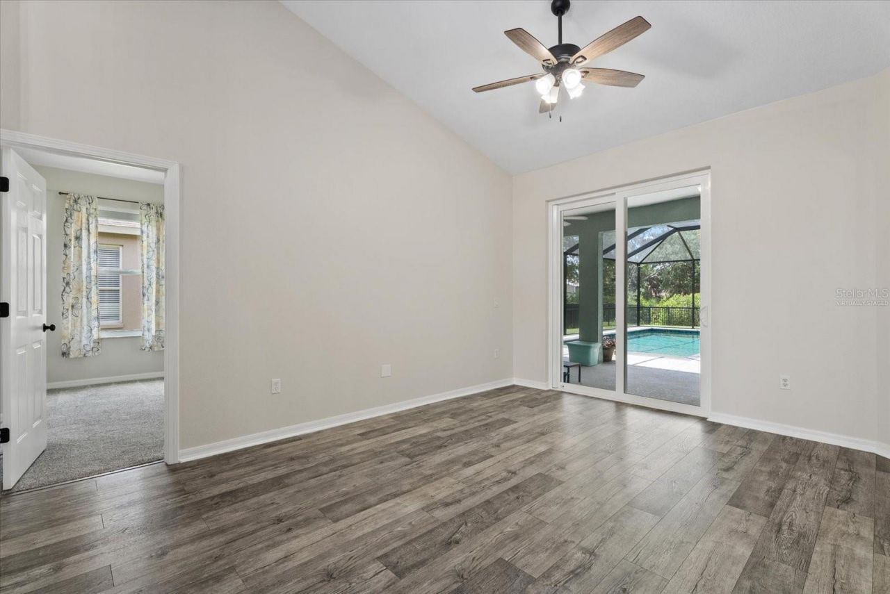 12211 23rd Street E, Parrish, FL 34219 Photo