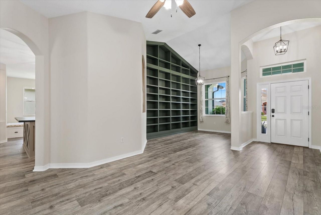 12211 23rd Street E, Parrish, FL 34219 Photo