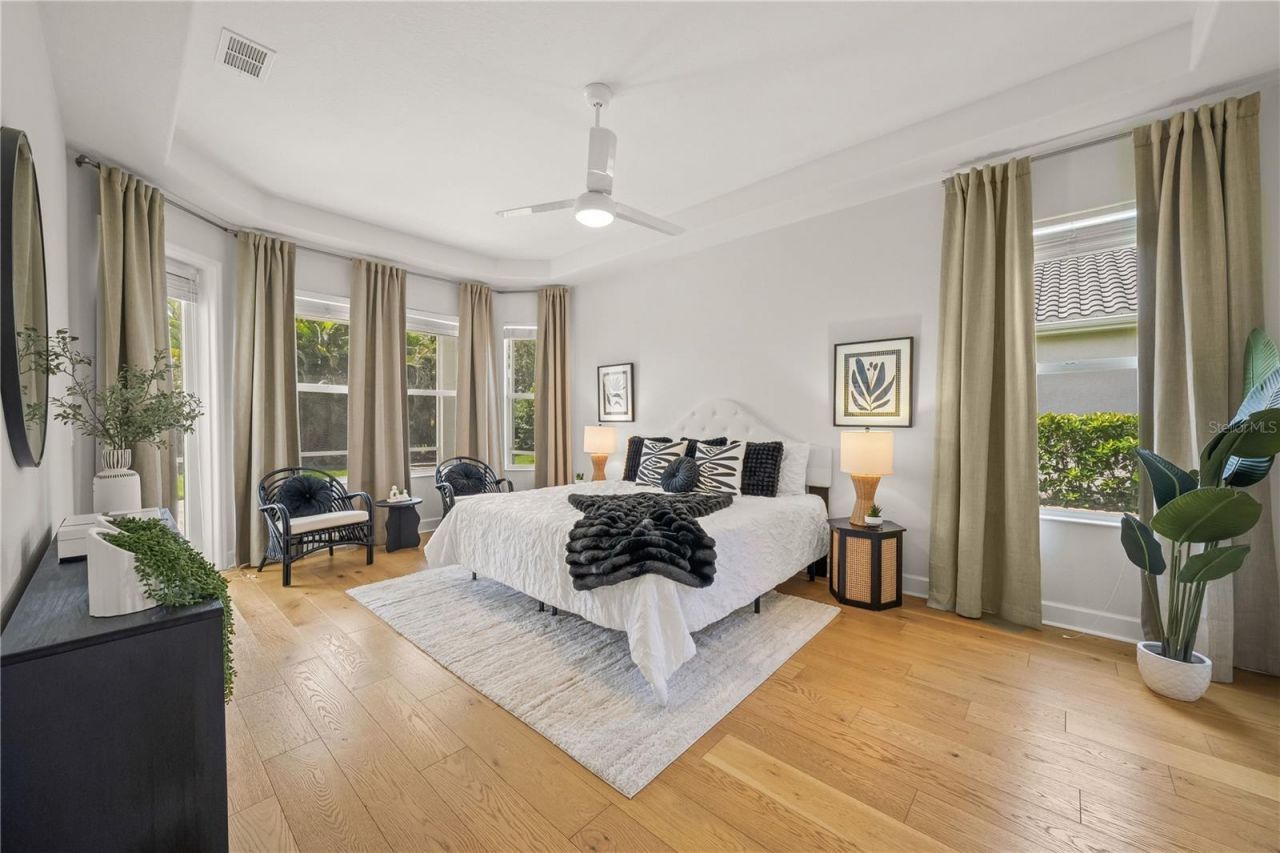 8275 Barton Farms Boulevard, Sarasota, FL 34240 Photo