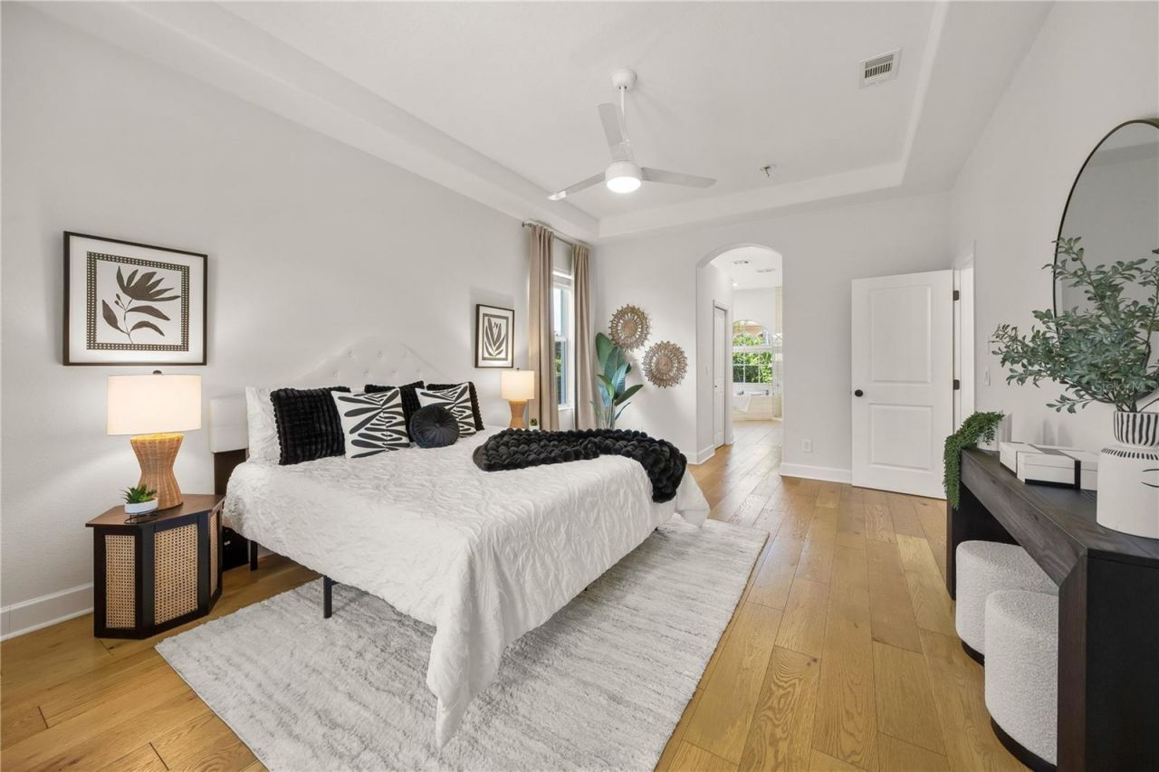 8275 Barton Farms Boulevard, Sarasota, FL 34240 Photo