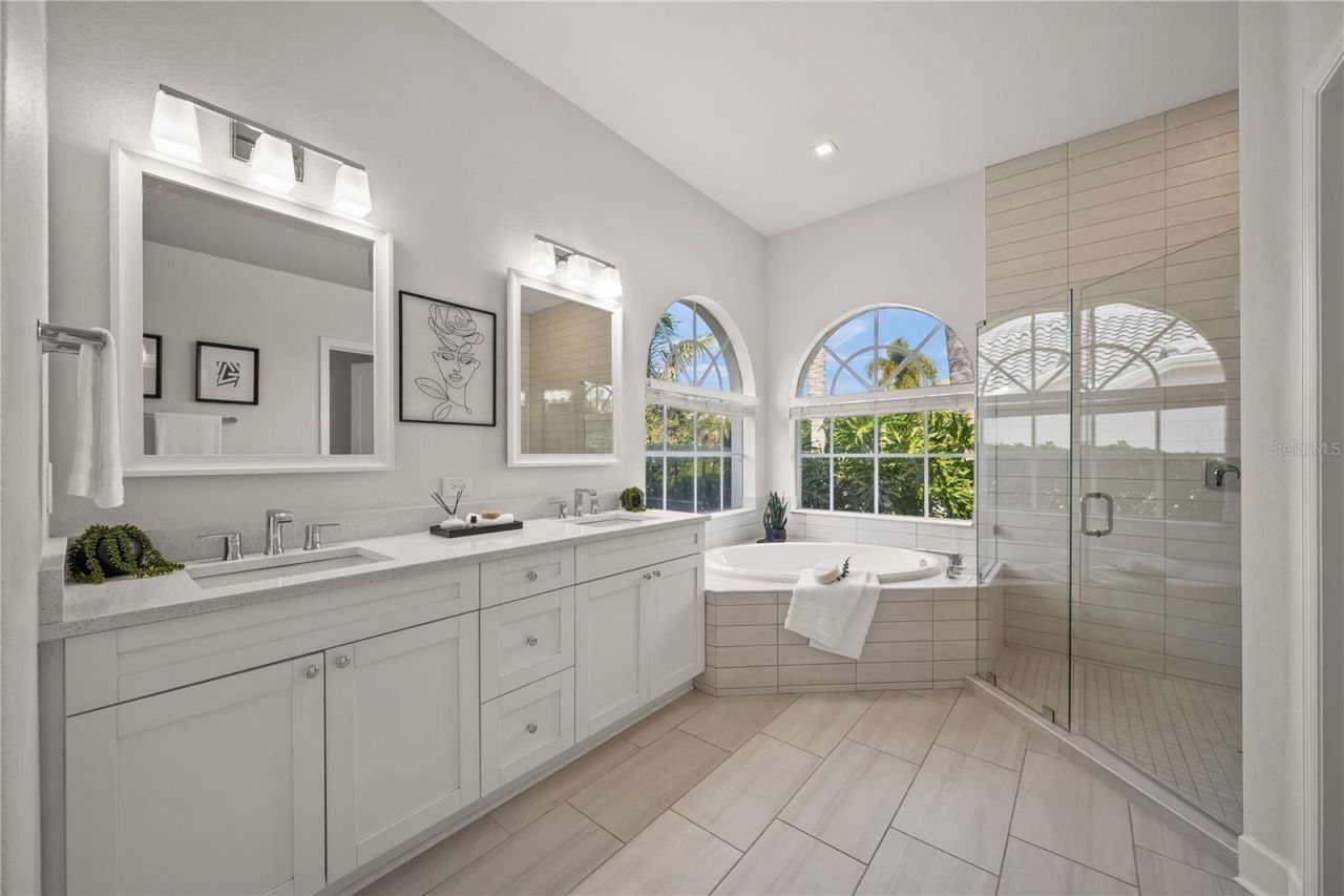 8275 Barton Farms Boulevard, Sarasota, FL 34240 Photo