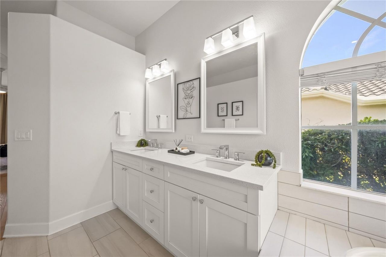 8275 Barton Farms Boulevard, Sarasota, FL 34240 Photo
