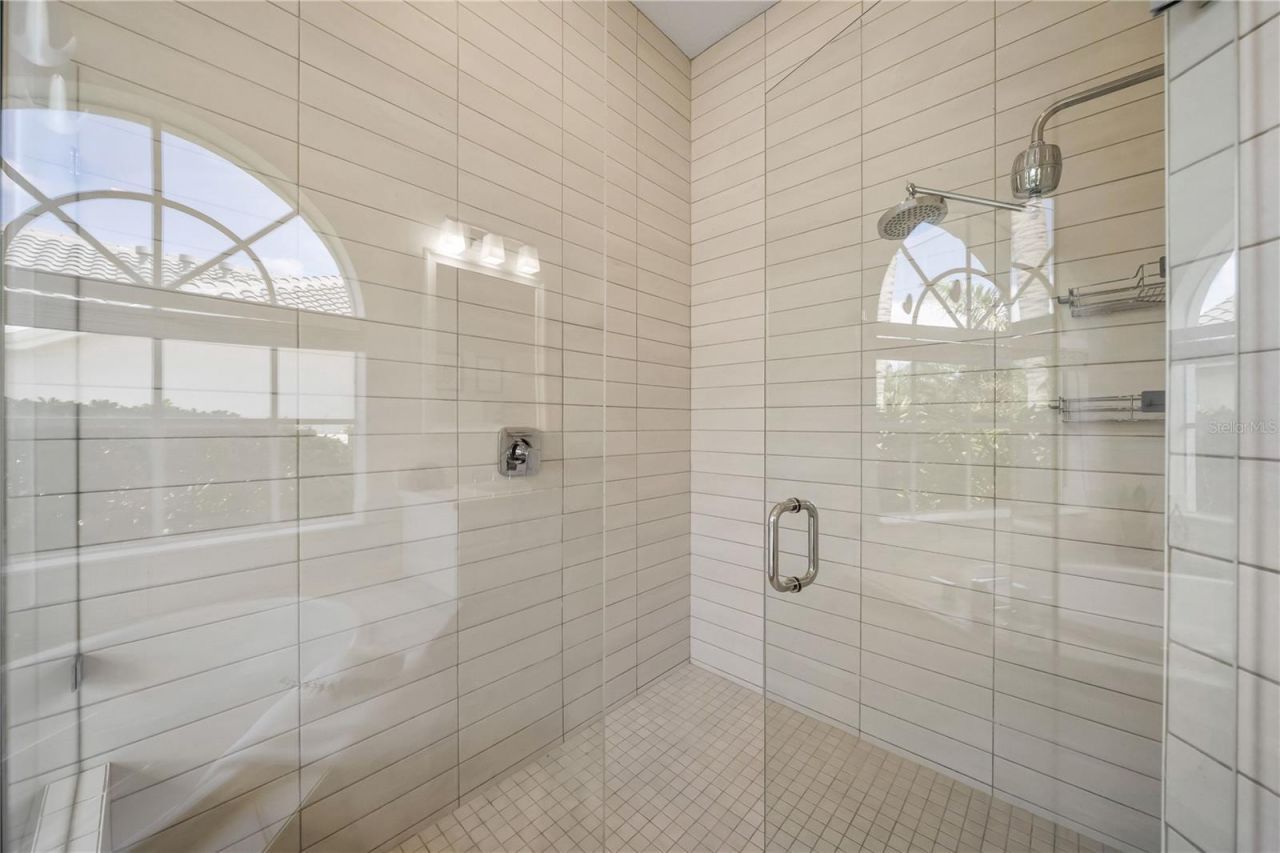 8275 Barton Farms Boulevard, Sarasota, FL 34240 Photo