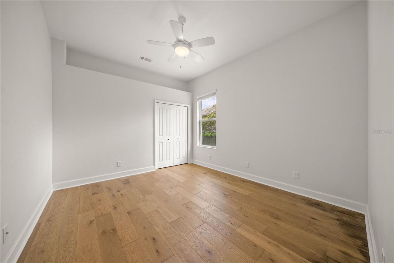 8275 Barton Farms Boulevard, Sarasota, FL 34240 Photo