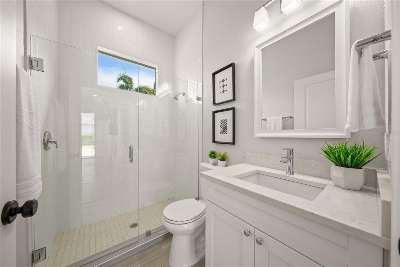 8275 Barton Farms Boulevard, Sarasota, FL 34240 Photo