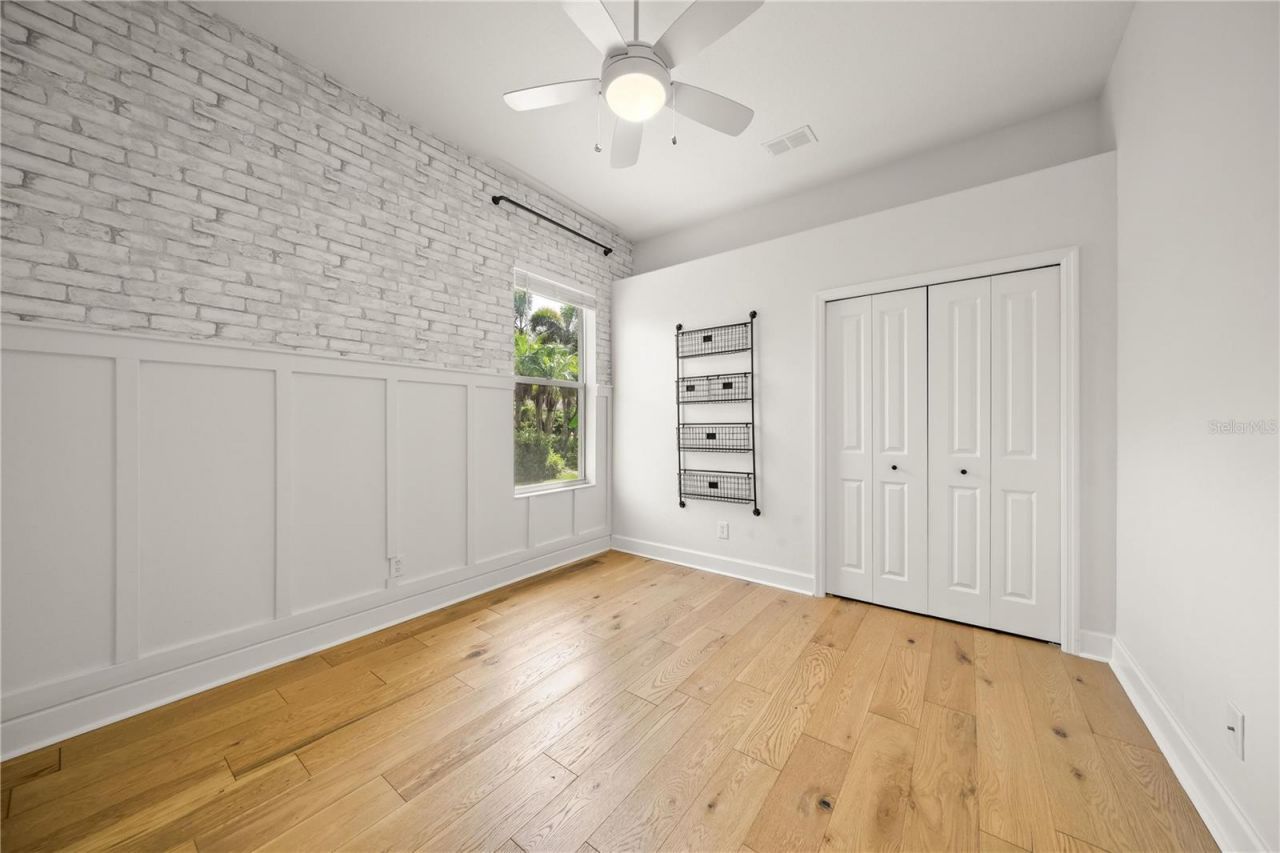 8275 Barton Farms Boulevard, Sarasota, FL 34240 Photo