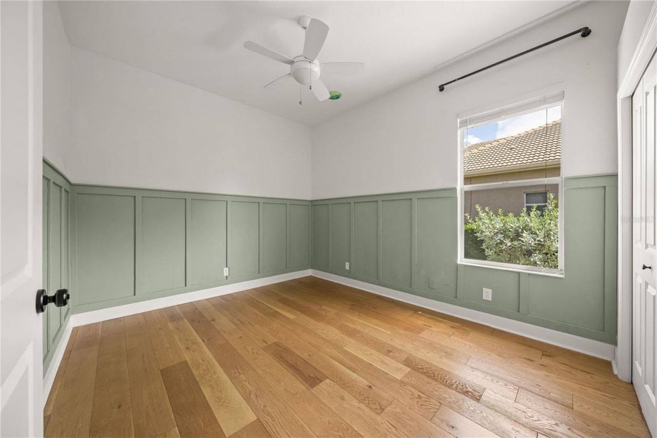 8275 Barton Farms Boulevard, Sarasota, FL 34240 Photo