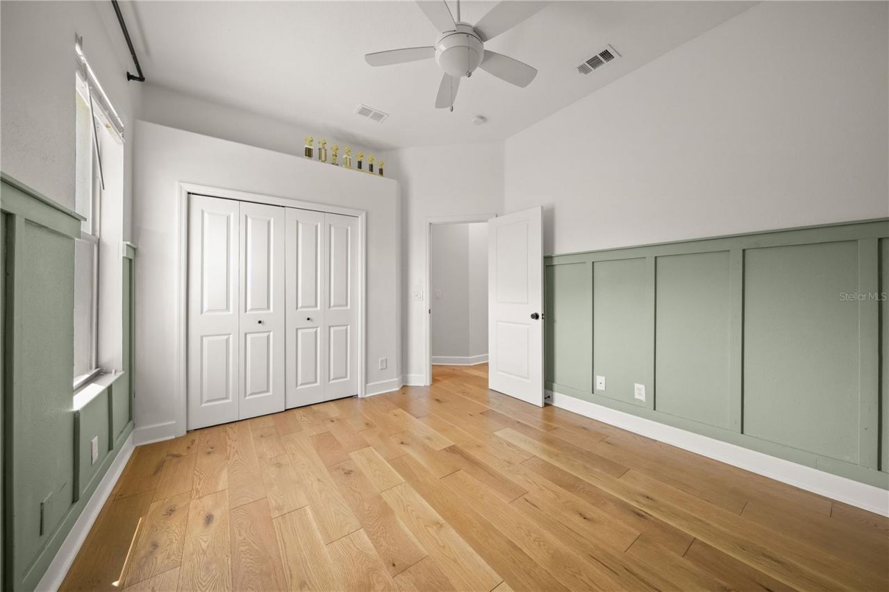 8275 Barton Farms Boulevard, Sarasota, FL 34240 Photo