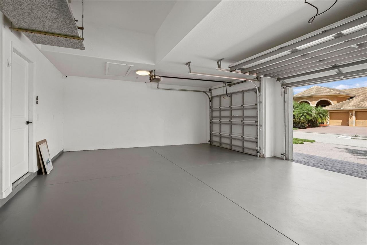8275 Barton Farms Boulevard, Sarasota, FL 34240 Photo
