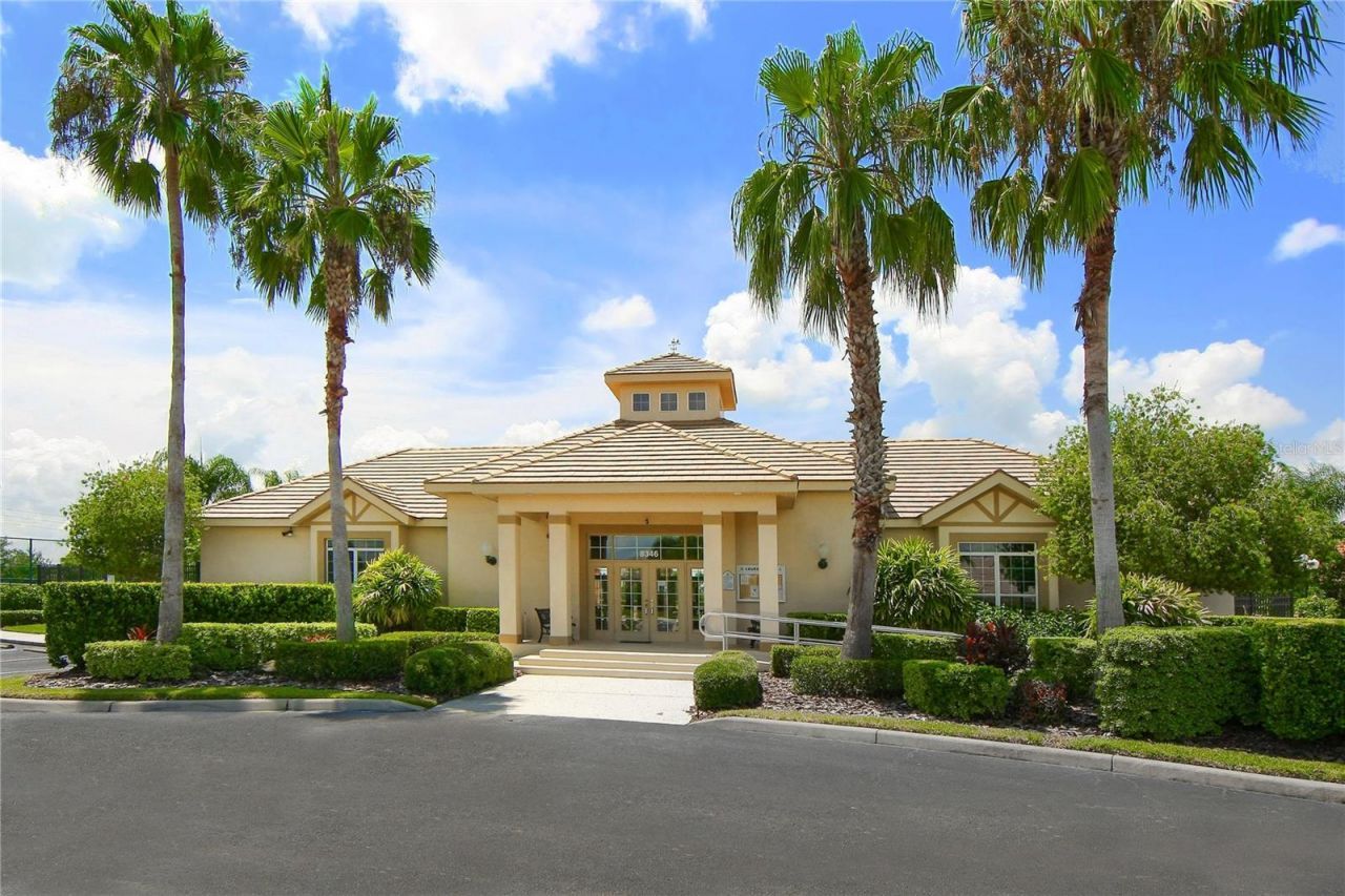8275 Barton Farms Boulevard, Sarasota, FL 34240 Photo