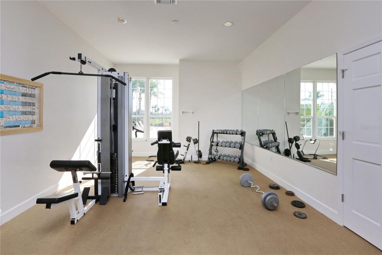 8275 Barton Farms Boulevard, Sarasota, FL 34240 Photo