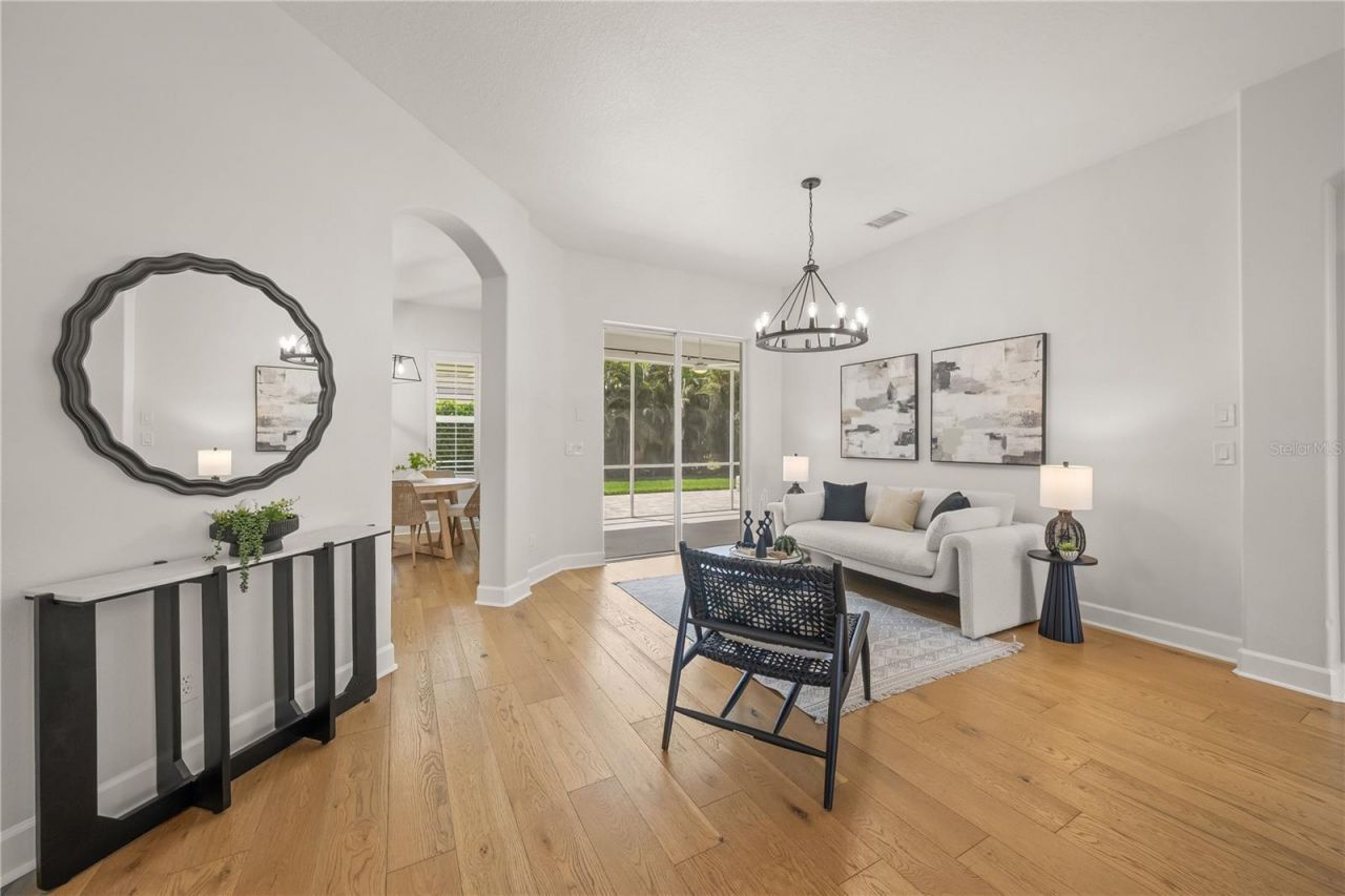 8275 Barton Farms Boulevard, Sarasota, FL 34240 Photo