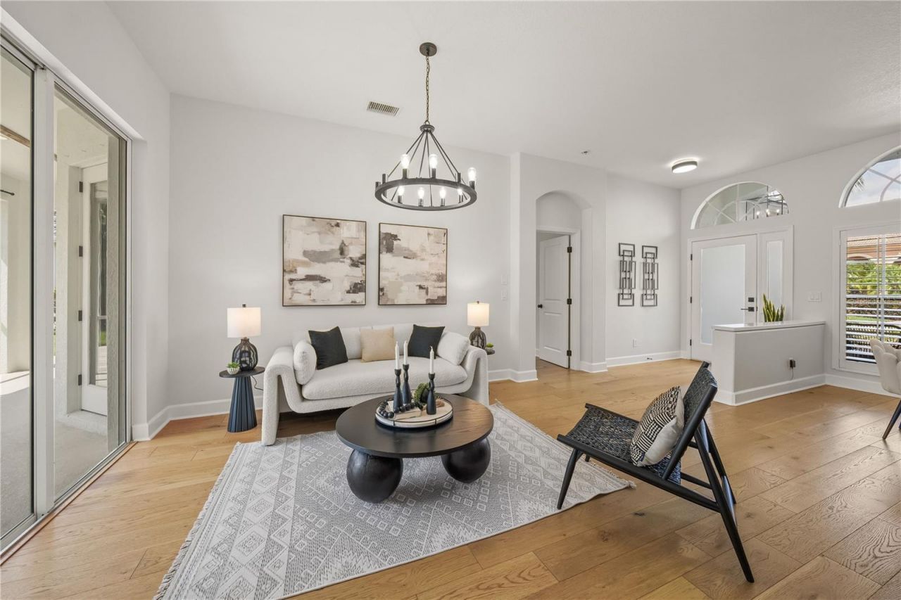 8275 Barton Farms Boulevard, Sarasota, FL 34240 Photo
