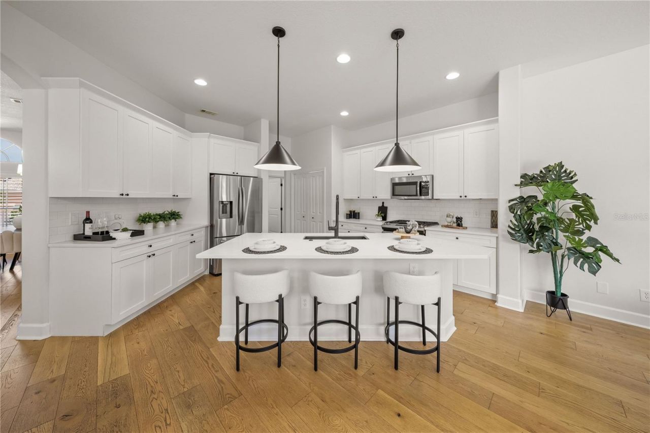 8275 Barton Farms Boulevard, Sarasota, FL 34240 Photo