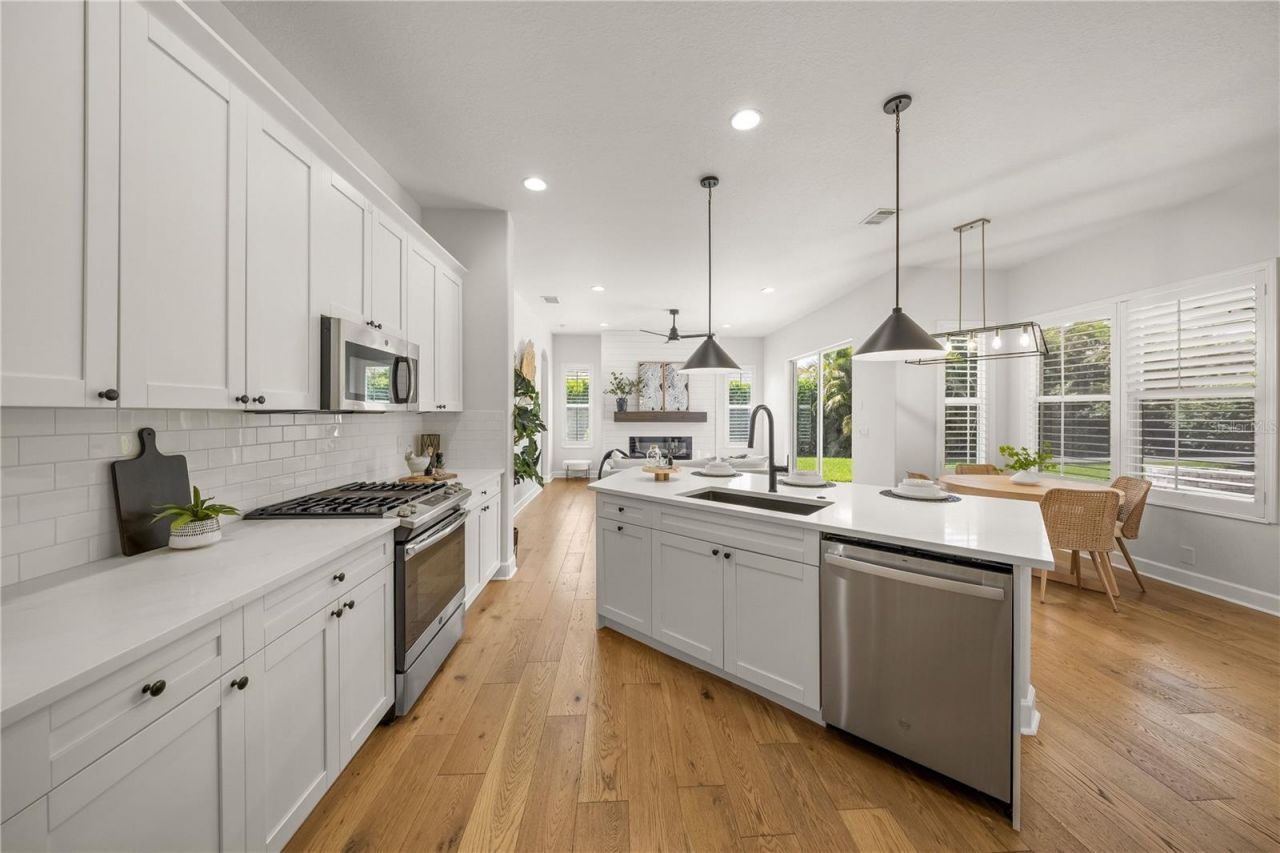 8275 Barton Farms Boulevard, Sarasota, FL 34240 Photo