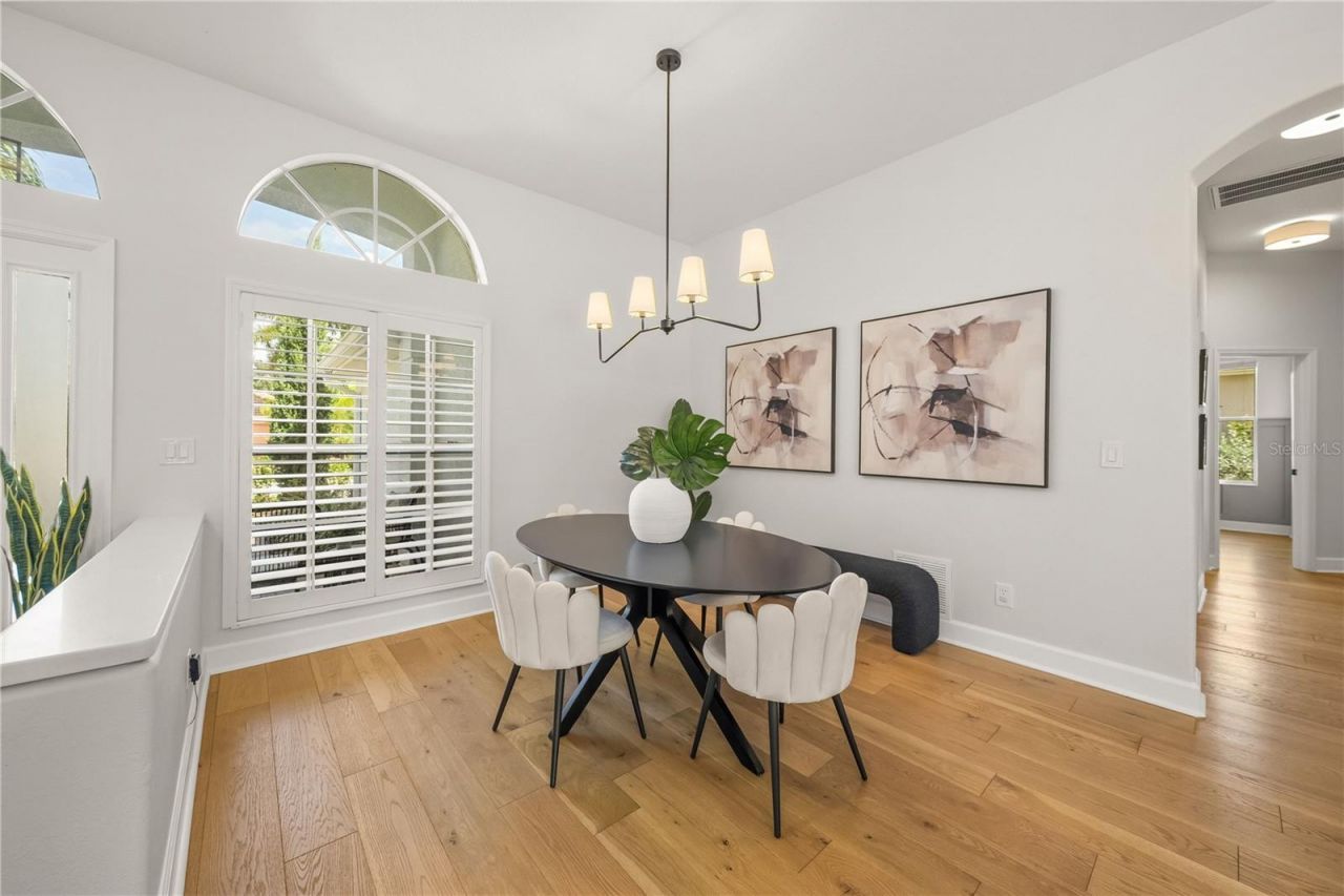8275 Barton Farms Boulevard, Sarasota, FL 34240 Photo