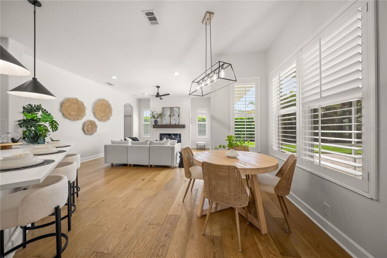 8275 Barton Farms Boulevard, Sarasota, FL 34240 Photo