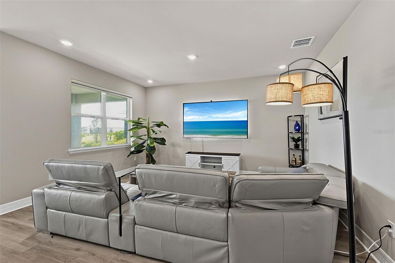 44317 Timberland Terrace, Punta Gorda, FL 33982 Photo