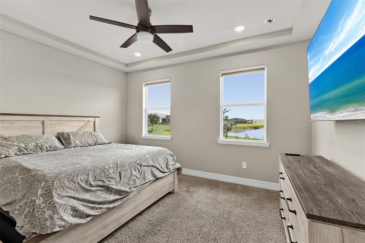 44317 Timberland Terrace, Punta Gorda, FL 33982 Photo