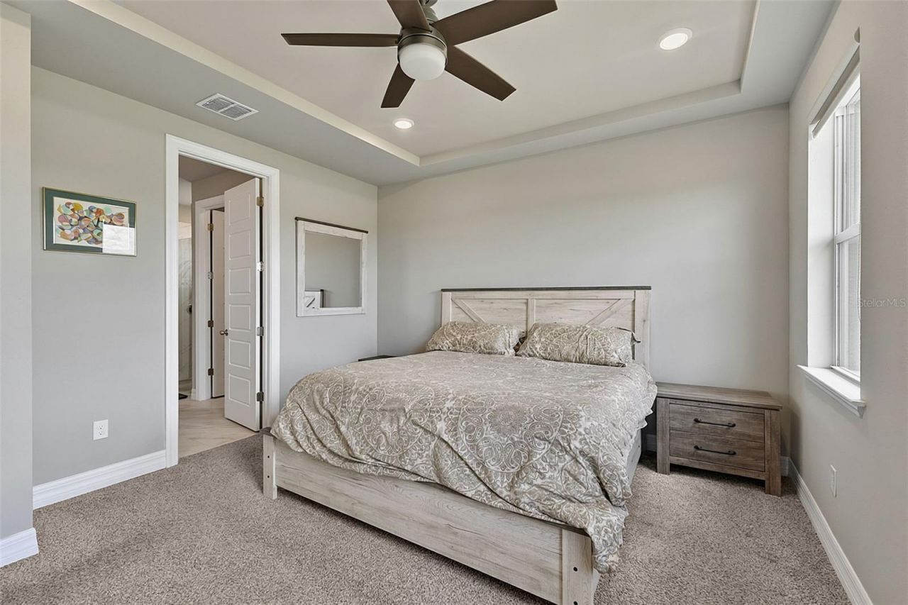 44317 Timberland Terrace, Punta Gorda, FL 33982 Photo