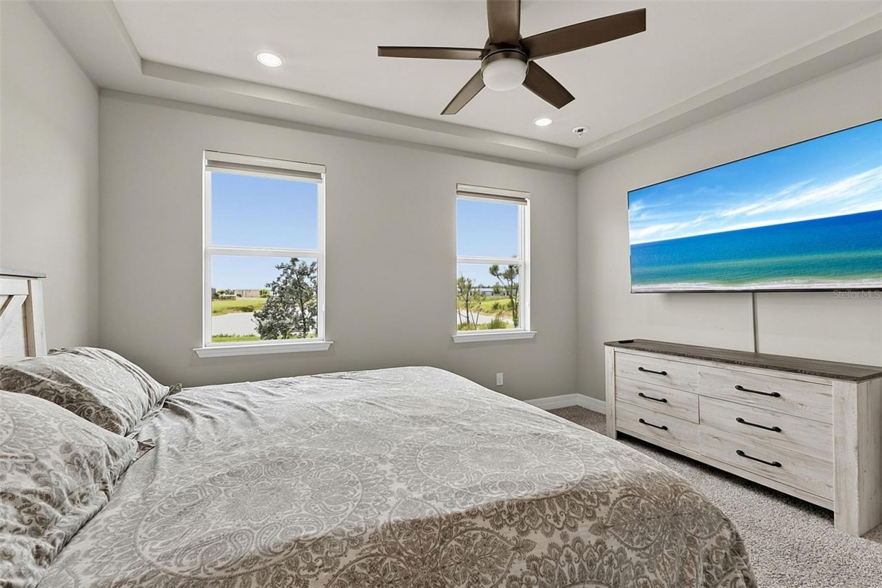 44317 Timberland Terrace, Punta Gorda, FL 33982 Photo