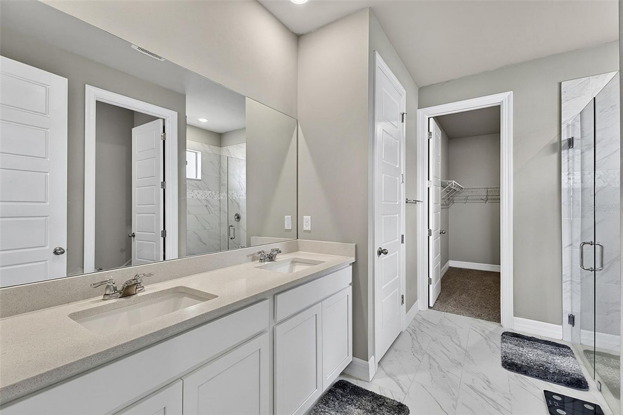 44317 Timberland Terrace, Punta Gorda, FL 33982 Photo