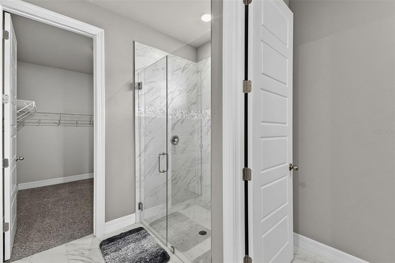 44317 Timberland Terrace, Punta Gorda, FL 33982 Photo