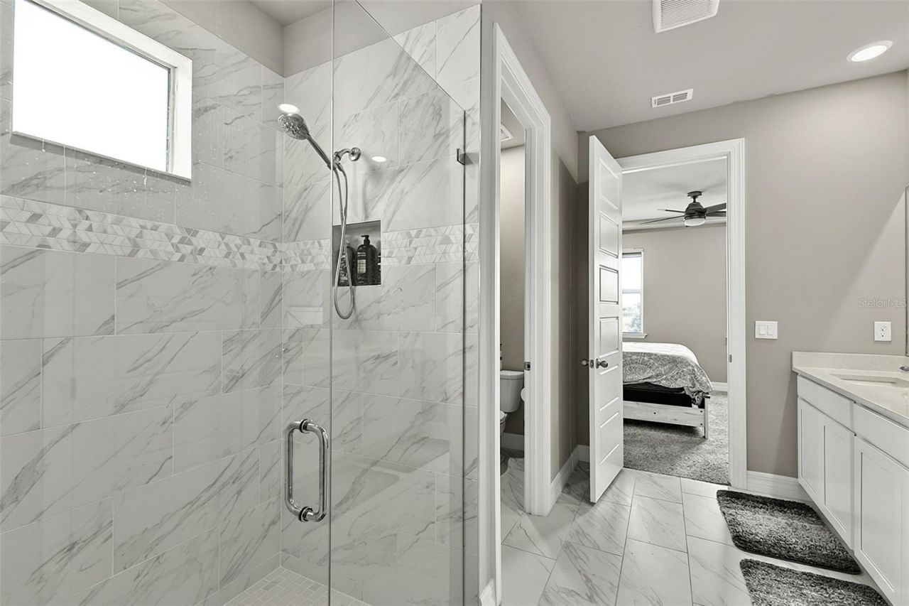 44317 Timberland Terrace, Punta Gorda, FL 33982 Photo