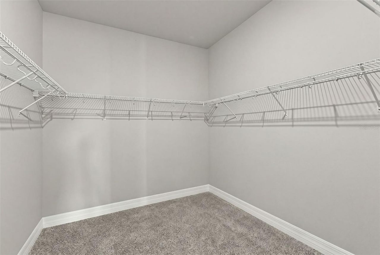 44317 Timberland Terrace, Punta Gorda, FL 33982 Photo