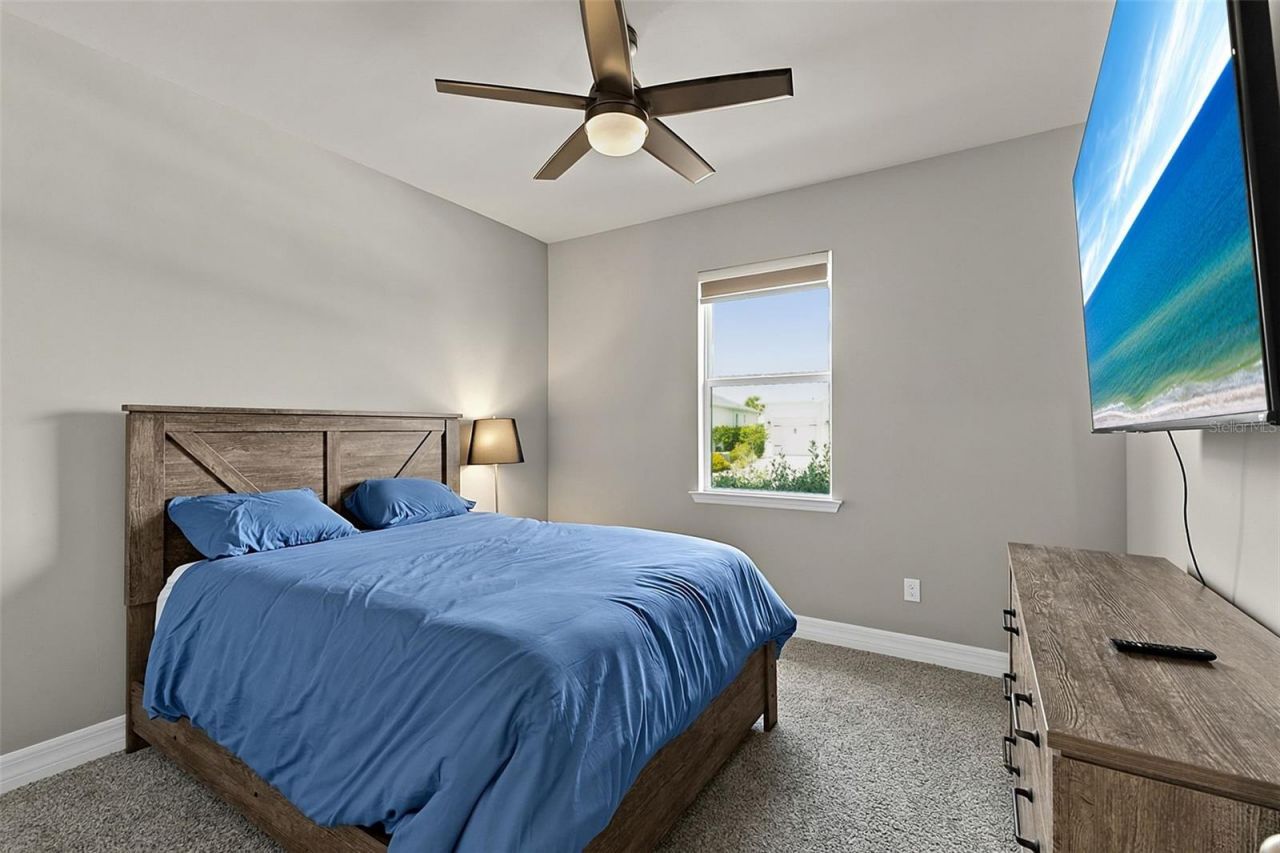 44317 Timberland Terrace, Punta Gorda, FL 33982 Photo