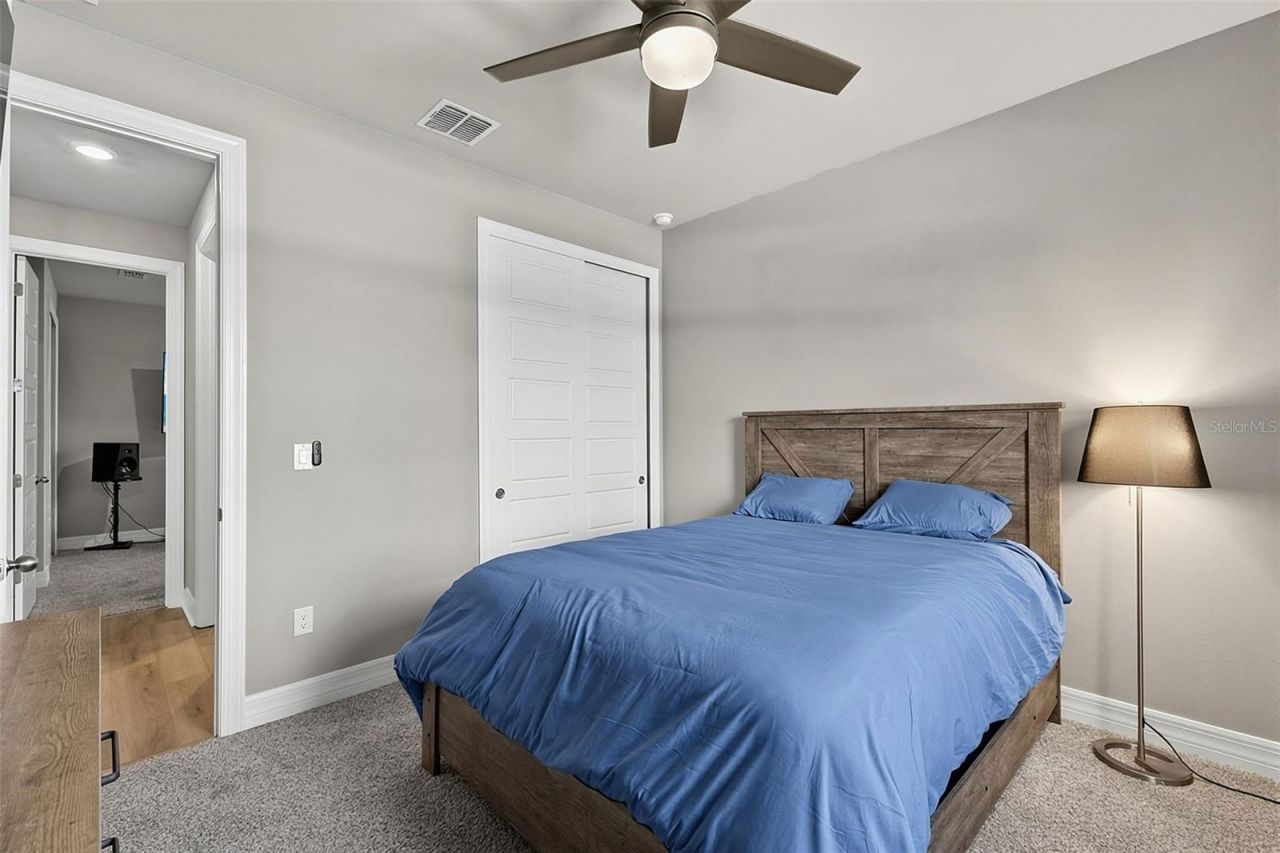 44317 Timberland Terrace, Punta Gorda, FL 33982 Photo