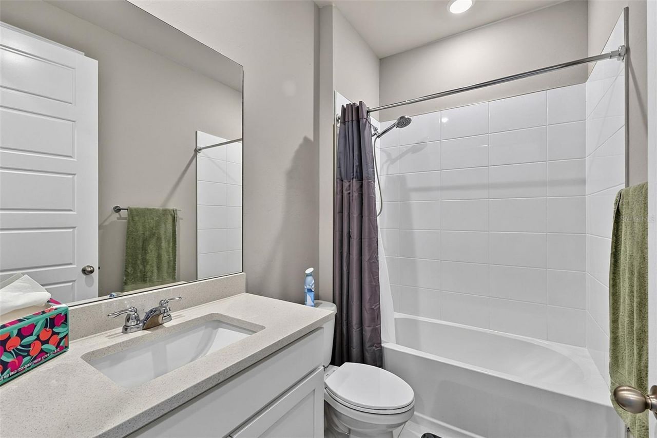 44317 Timberland Terrace, Punta Gorda, FL 33982 Photo