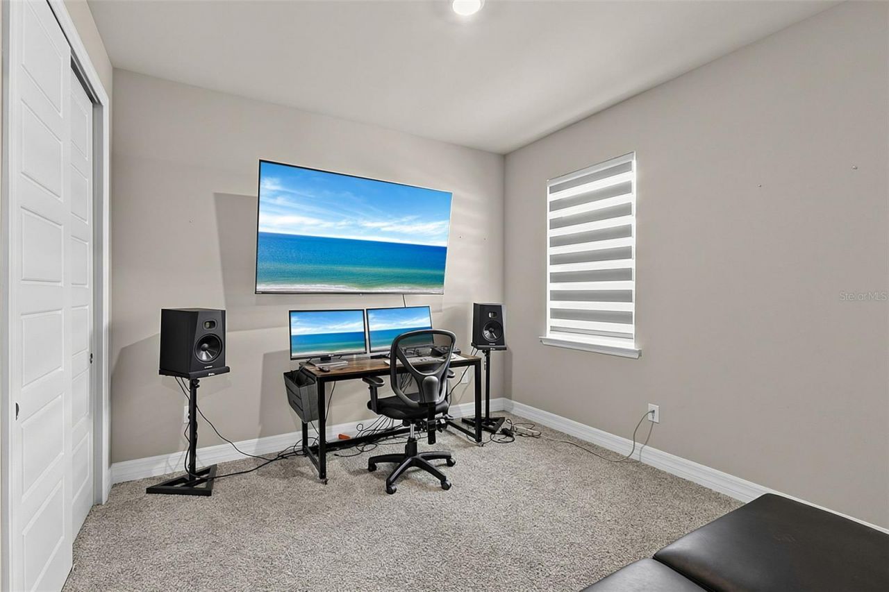 44317 Timberland Terrace, Punta Gorda, FL 33982 Photo
