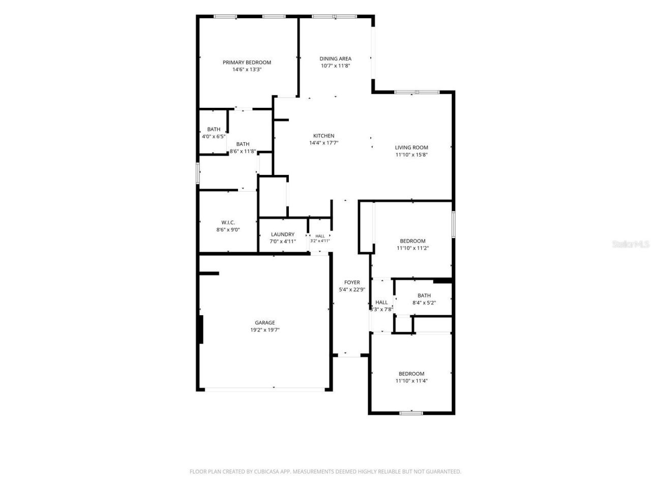 44317 Timberland Terrace, Punta Gorda, FL 33982 Photo