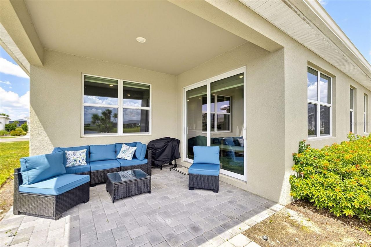 44317 Timberland Terrace, Punta Gorda, FL 33982 Photo