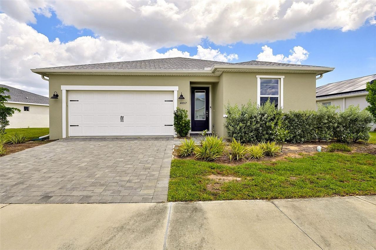 44317 Timberland Terrace, Punta Gorda, FL 33982 Photo